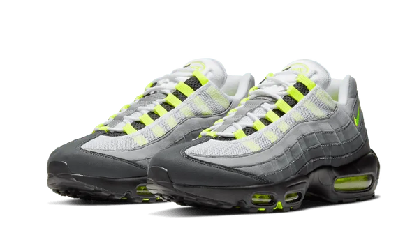 Nike Air Max 95 OG Neon 2020