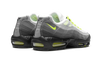 Air Max 95 OG Neon (2020) - CT1689-001