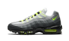 Air Max 95 OG Neon (2020) - CT1689-001