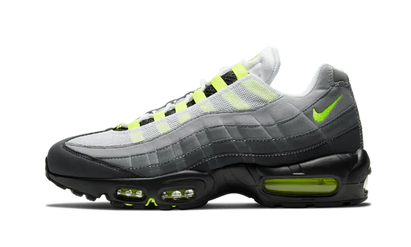 Nike Air Max 95 OG Neon 2020