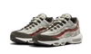 Air Max 95 SE Social FC - DQ9016-001