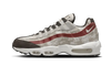 Air Max 95 SE Social FC - DQ9016-001