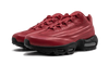 Air Max 95 Supreme Lux Red - CI0999-600