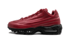 Air Max 95 Supreme Lux Red - CI0999-600