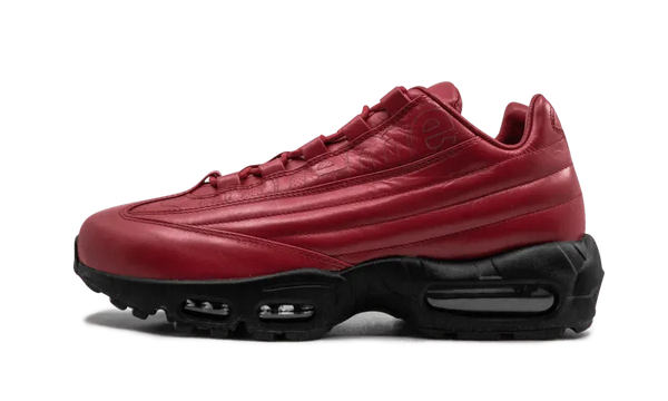 Air max 95 lux on sale