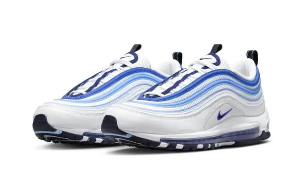 Air max 97 blue red white online