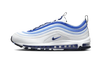 Air Max 97 Blueberry - DO8900-100