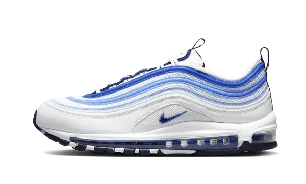 Air Max 97 Blueberry - DO8900-100