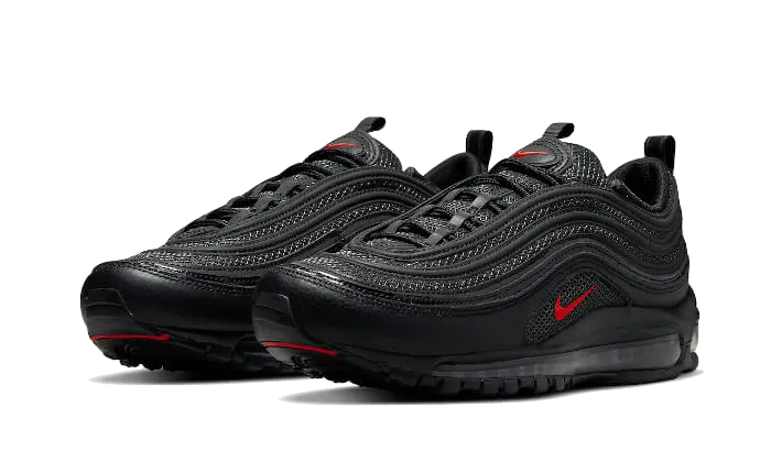 Air Max 97 Bred - DV3486-001