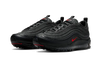 Air Max 97 Bred - DV3486-001