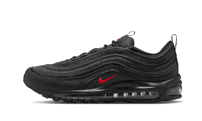 Air Max 97 Bred - DV3486-001