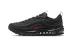 Air Max 97 Bred - DV3486-001