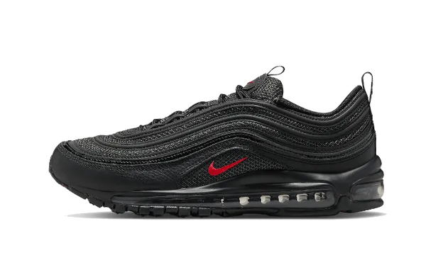 Air Max 97 Bred - DV3486-001