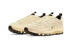 Air Max 97 Coconut Milk - DV5451-100