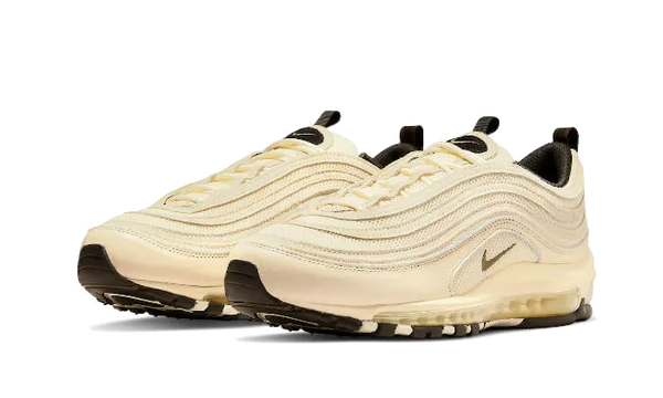 Air Max 97 Coconut Milk - DV5451-100