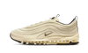 Air Max 97 Coconut Milk - DV5451-100