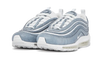 Air Max 97 Comme Des Garçons Grey - DX6932-001