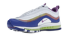 Air Max 97 Easter (2020) - CJ0591-100