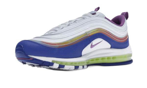 Air Max 97 Easter (2020) - CJ0591-100