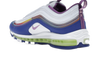 Air Max 97 Easter (2020) - CJ0591-100