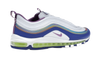 Air Max 97 Easter (2020) - CJ0591-100