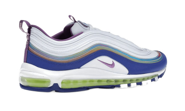 Air Max 97 Easter (2020) - CJ0591-100