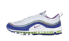 Air Max 97 Easter (2020) - CJ0591-100