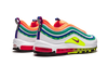 Air Max 97 London Summer Of Love - CI1504-100