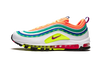 Air Max 97 London Summer Of Love - CI1504-100