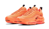 Air Max 97 Los Angeles - DH0144-800