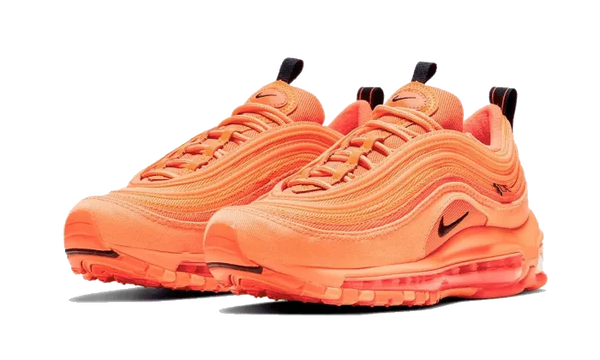 Air Max 97 Los Angeles - DH0144-800