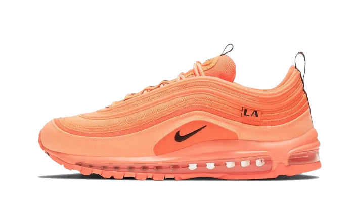 Air Max 97 Los Angeles - DH0144-800