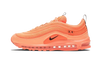 Air Max 97 Los Angeles - DH0144-800