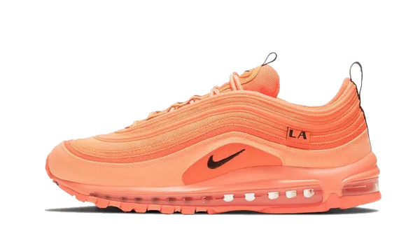 Air Max 97 Los Angeles - DH0144-800