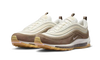 Air Max 97 Medium Brown - DQ8996-200