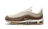 Air Max 97 Medium Brown - DQ8996-200