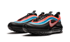 Air Max 97 Neon Seoul - CI1503-001