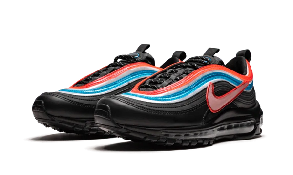 Air Max 97 Neon Seoul - CI1503-001