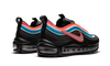 Air Max 97 Neon Seoul - CI1503-001