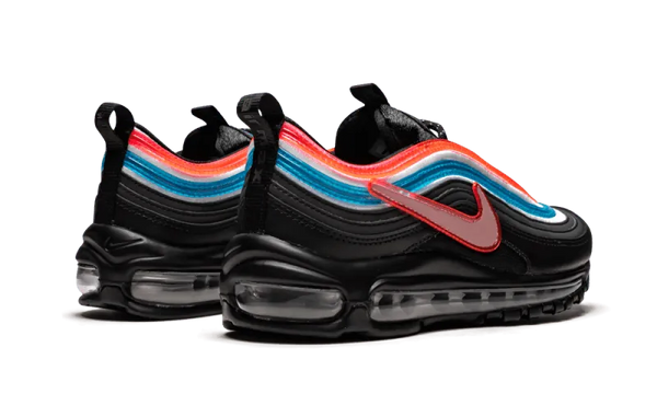 Air Max 97 Neon Seoul - CI1503-001