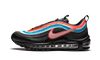 Air Max 97 Neon Seoul - CI1503-001