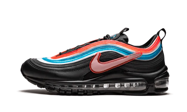 Air max 97 colorful online