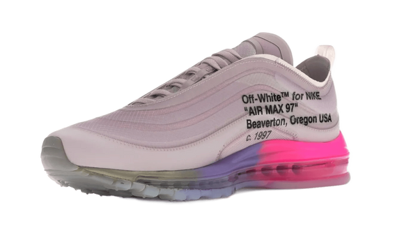 All white nike 97 womens online