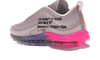 Air Max 97 Off-White Elemental Rose Serena Queen - AJ4585-600