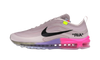 Air Max 97 Off-White Elemental Rose Serena Queen - AJ4585-600