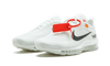 Air Max 97 Off-White The Ten - AJ4585-100