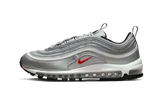 Air Max 97 OG Silver Bullet (2022)