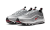 Air Max 97 OG Silver Bullet (2022) - DM0028-002