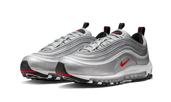 Nike Air Max 97 OG Silver Bullet 2022 DM0028 002 DQ9131 002 918890 001 22 Shade Studios