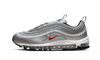 Air Max 97 OG Silver Bullet (2022) - DM0028-002